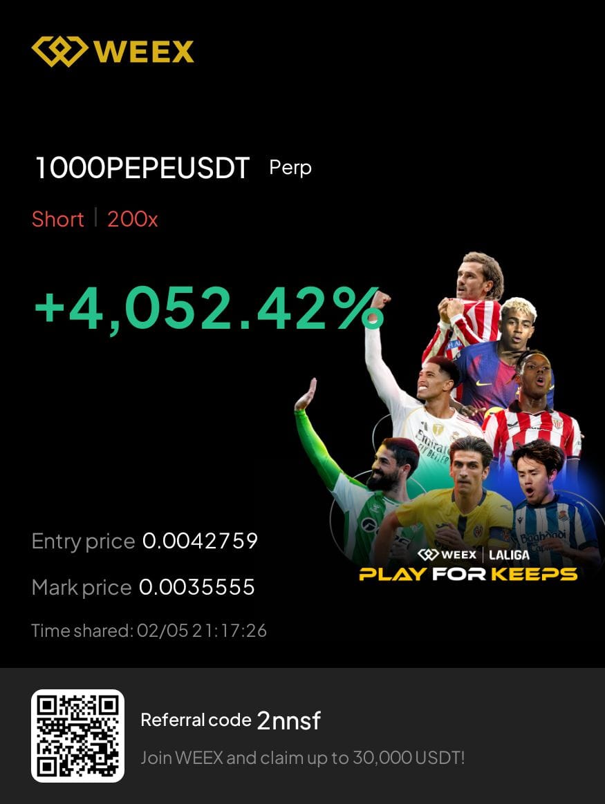 🎨🖌... seek and you shall find #Crypto