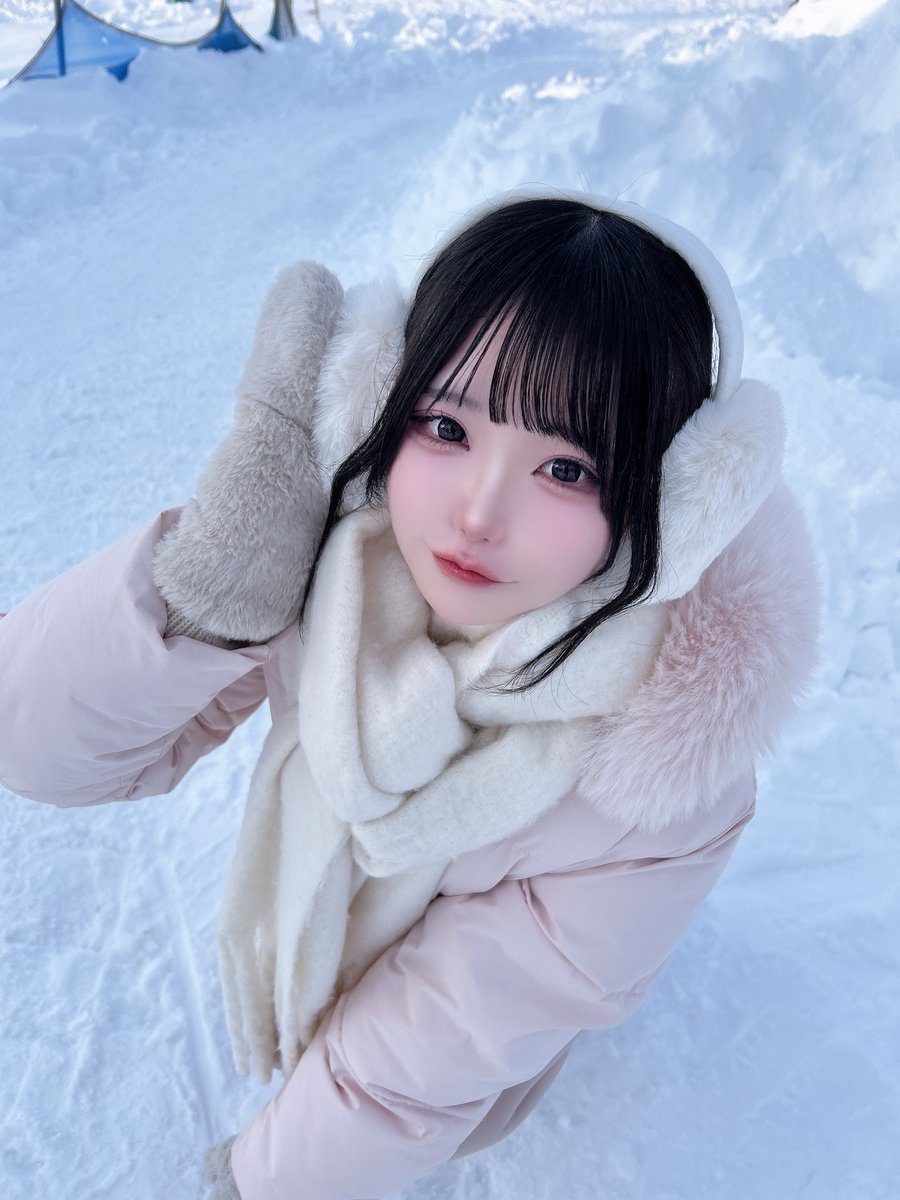 ぽめ (@pomeranian_oO) / Posts / X