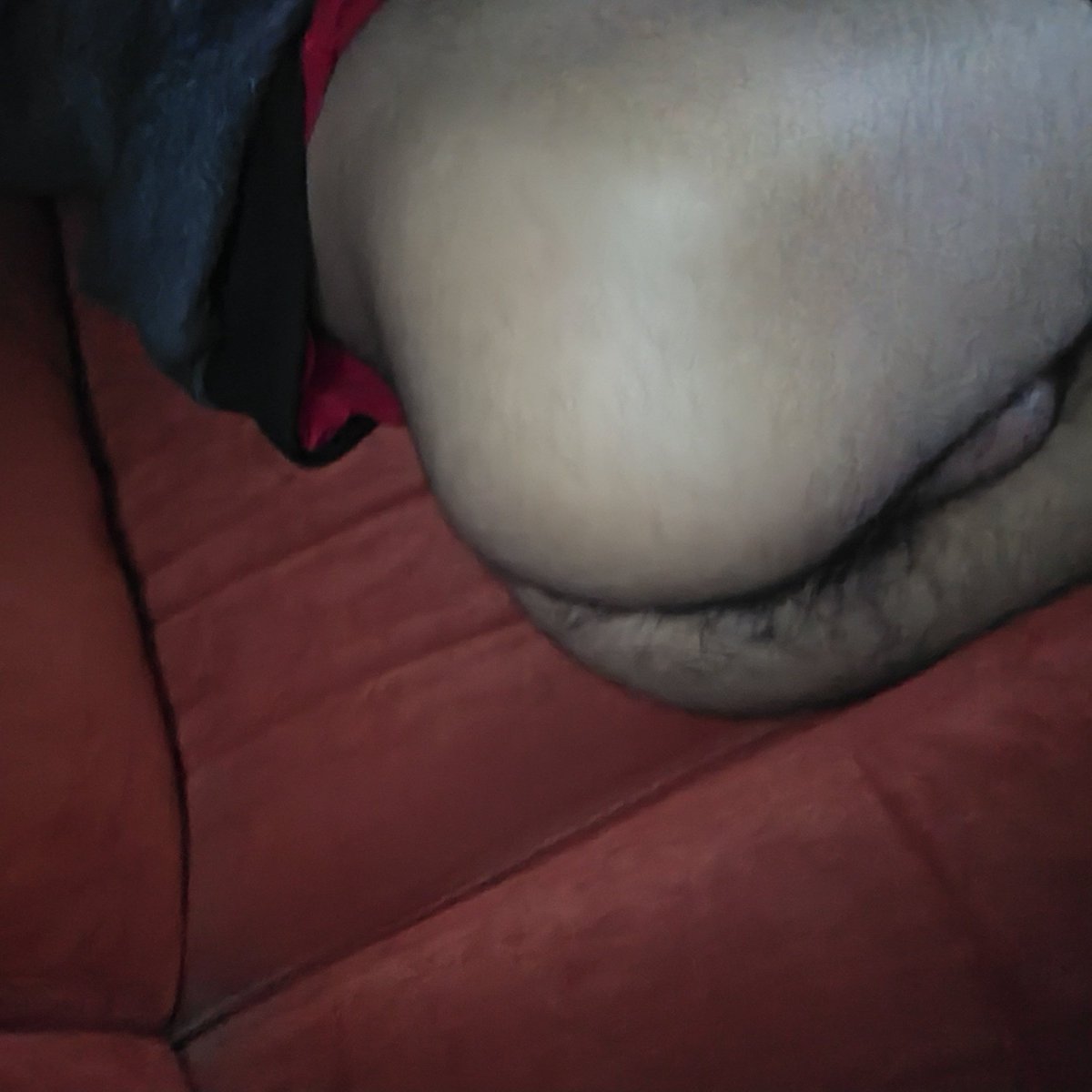 PearlBoy77's tweet photo. Manden mensaje al privado... https://t.co/3QJiXB11Ks