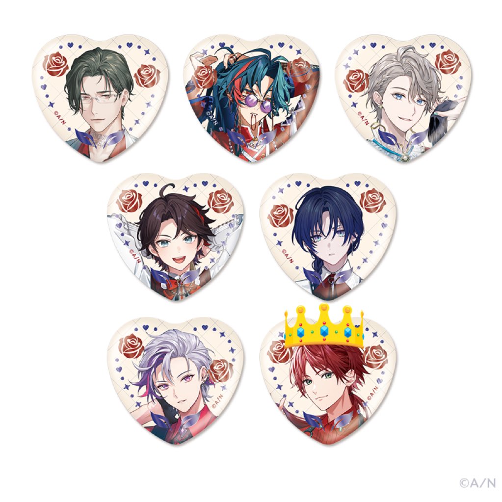 まにー tweet media