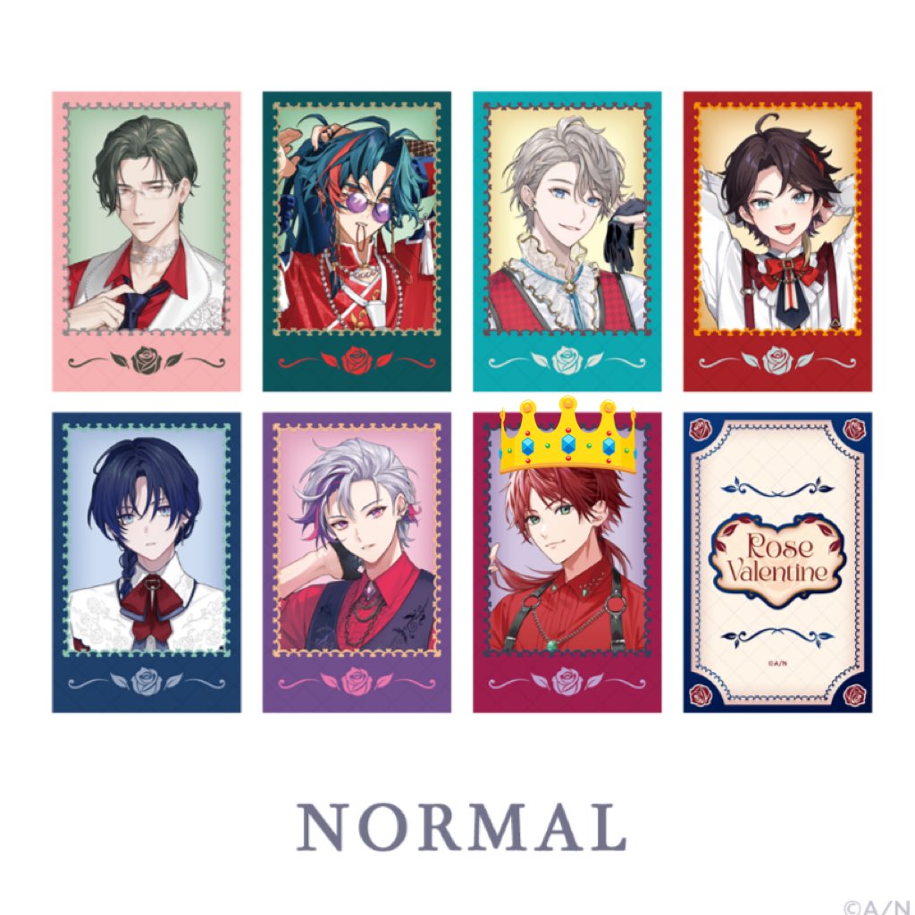 まにー tweet media