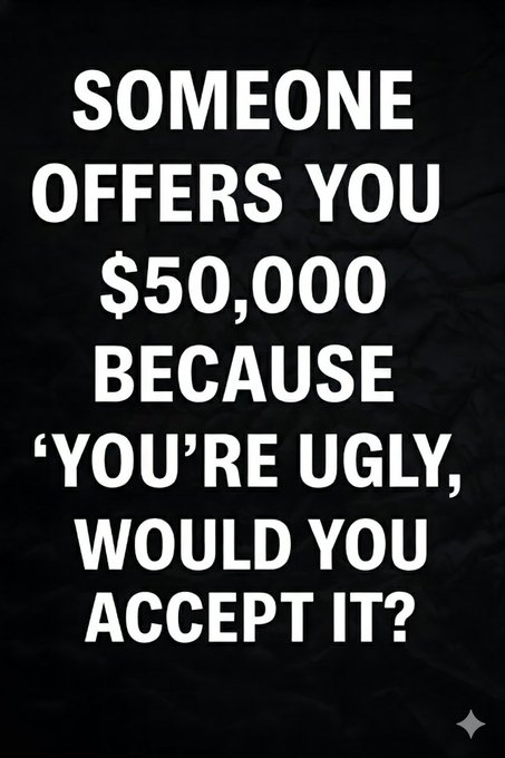 Pro Right Memes 🇺🇲 tweet media