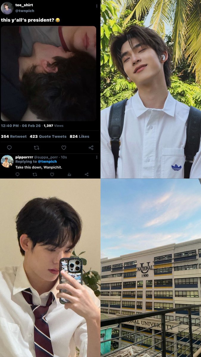 ⤷ ゛yce ˎˊ˗ tweet media