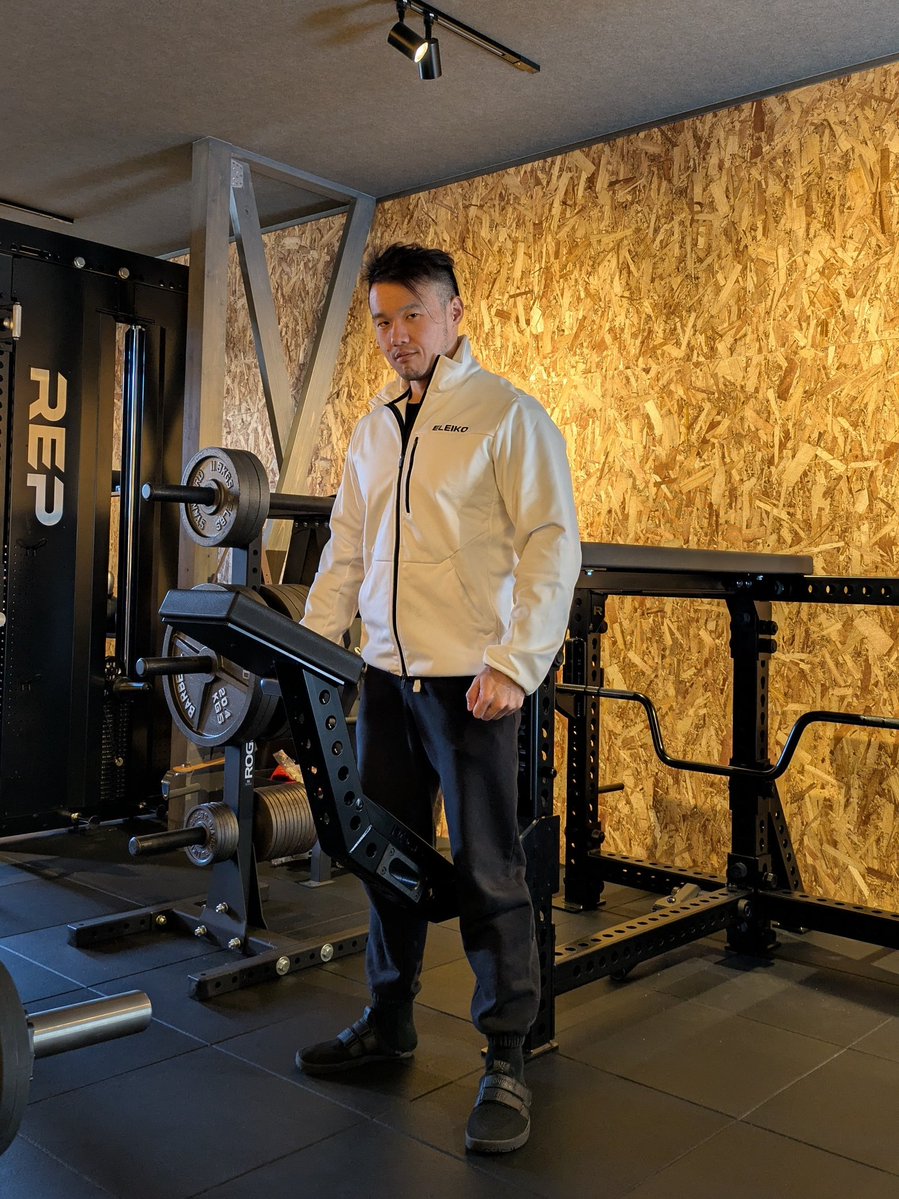 ネコチャイ (@apatyai0312) / Posts and Replies / X