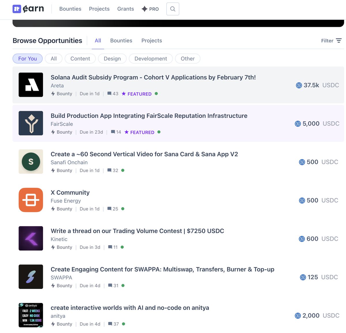 pamanberuang 🇮🇩 tweet media
