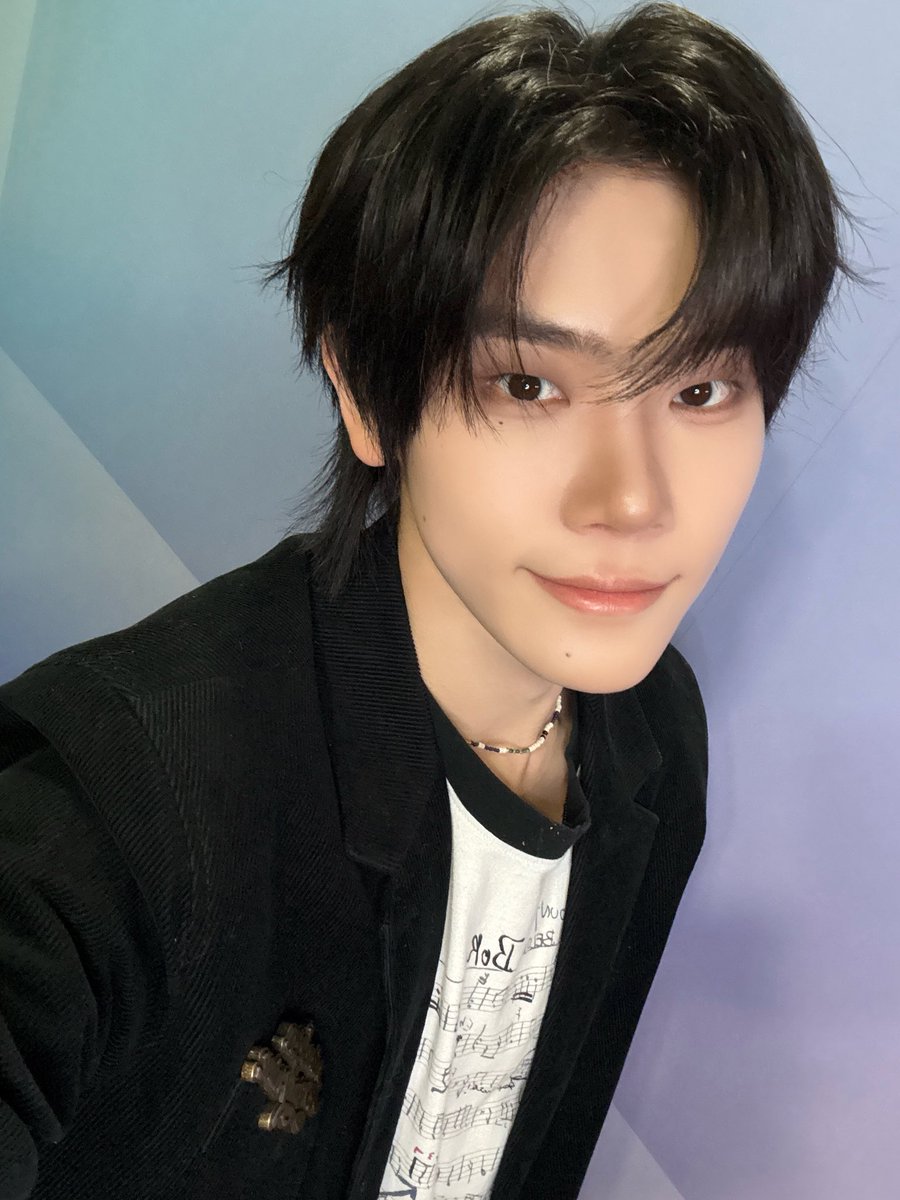 CLOSEYOUREYES JP (@CYE_JPOFFICIAL) / Posts / X