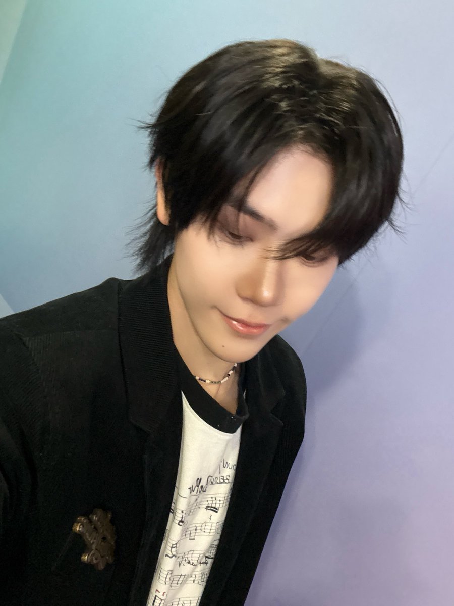 CLOSEYOUREYES JP (@CYE_JPOFFICIAL) / Posts / X