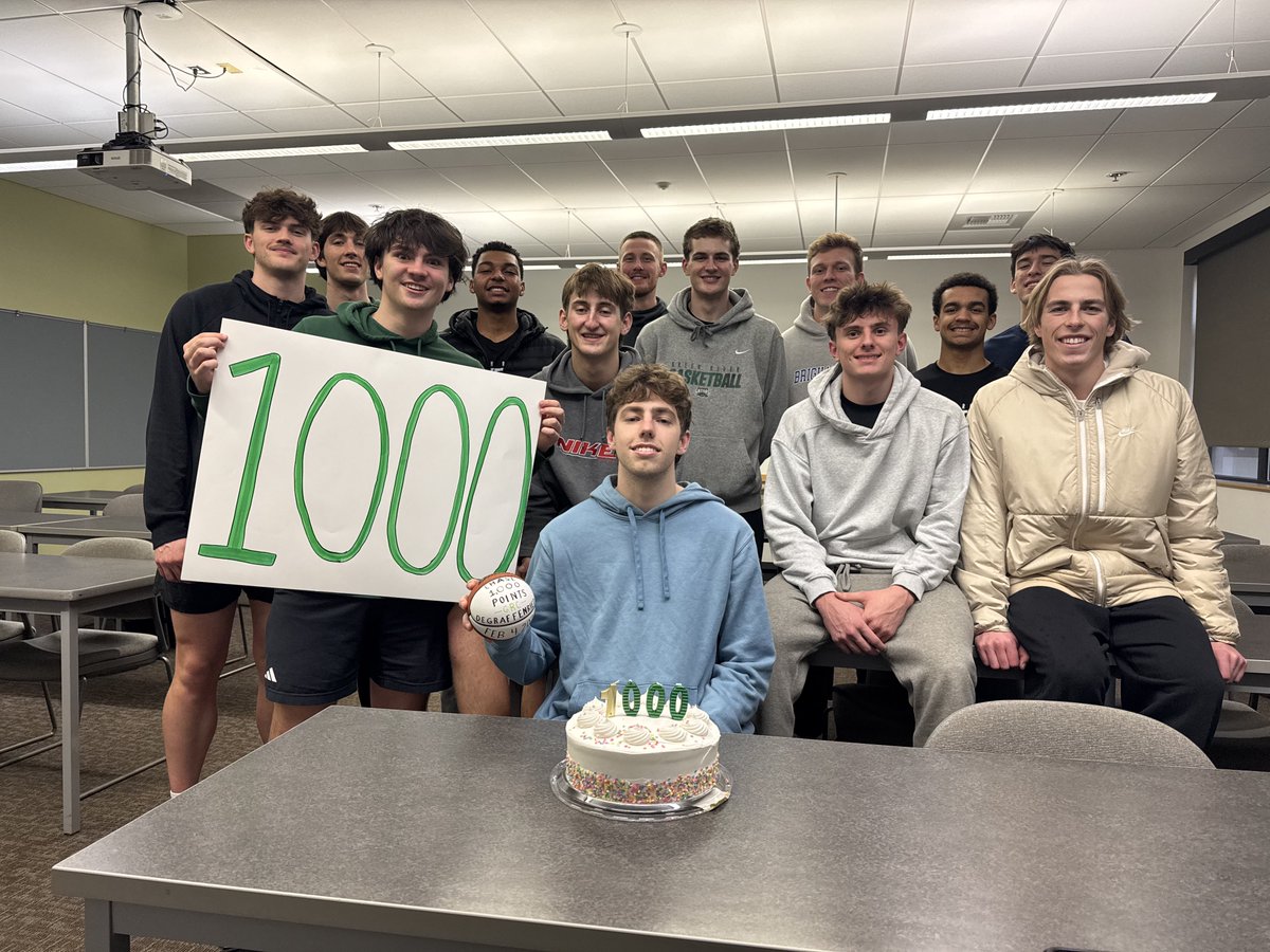 GreenRiver MensBBall tweet media