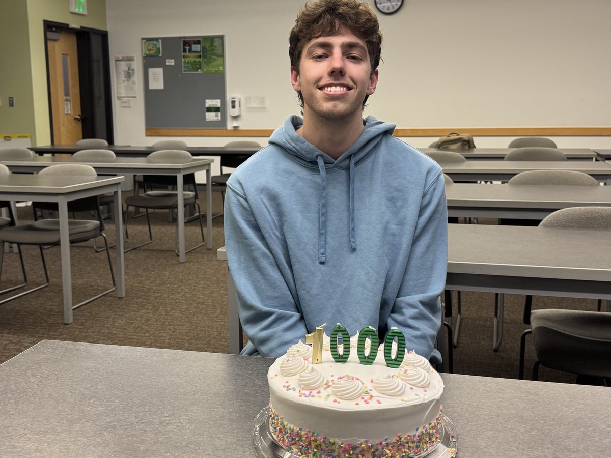 GreenRiver MensBBall tweet media