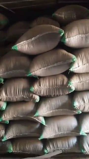 _Amdfarms's tweet photo. 400 Bags of Millet available for sale 
07013343300 https://t.co/3Tmo9b7sqD