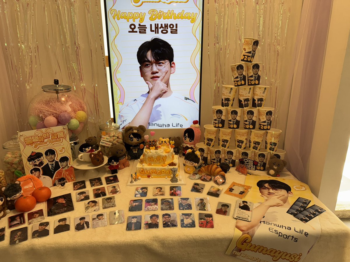 aldus06_ tweet media