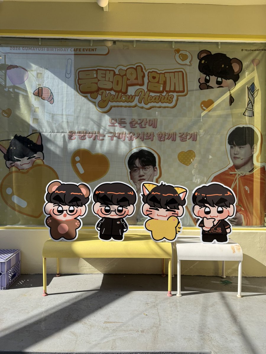 aldus06_ tweet media