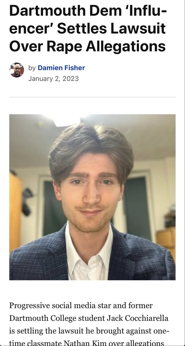 rawdog2dn's tweet image. You’re gonna rape them or something?