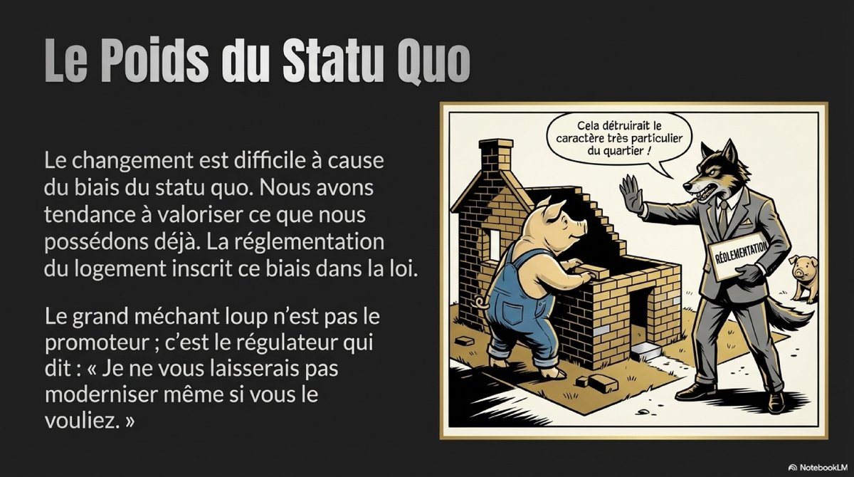 #Sécession #Décentralisons #Libéralie #Anarcapie #Ouste #Batisseurs
aucoeurdelaliberte.fr
liberalie.substack.com