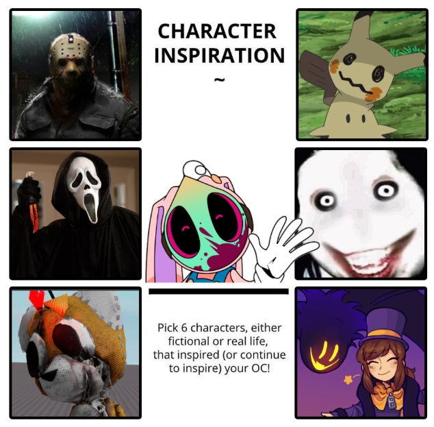 Protoblood tweet media