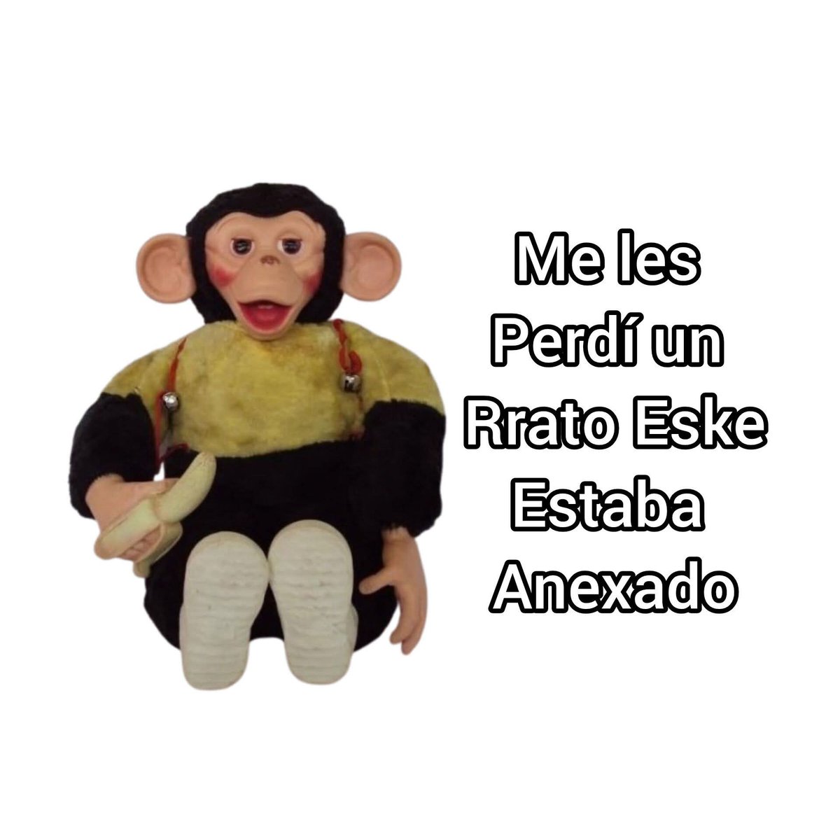 Pasando lista en este 2026, pero ya me voy a poner al corriente en #ElOraculoDelRawk los escucho en el futuro, saludos Profe y a toda la Convoyiza 🤘🏻