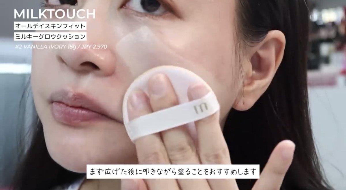 にんじん🥕 (@YzxgM) / Posts / X