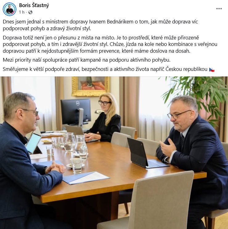 Za tohle voliči Mototistů svý jedničkový Octávky v naftě netůrovali…