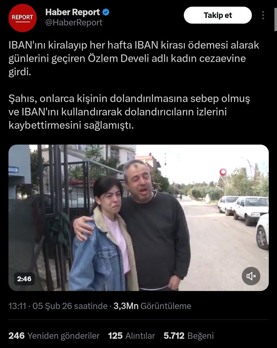 eskikafli's tweet photo. İkisi de aynı haber. Birini okusan kadın masum, diğerini okusan şebekenin bir kolu gibi. Toplumları da bu şekilde devletlere karşı dizayn ediyorlar. Algıyı yönetmenin önemini gösteren muazzam bir örnek. https://t.co/aa88tXo68N