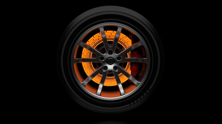 hellorakeshjat's tweet photo. @Coinvo "BRAKING" https://t.co/mpcIs719AV