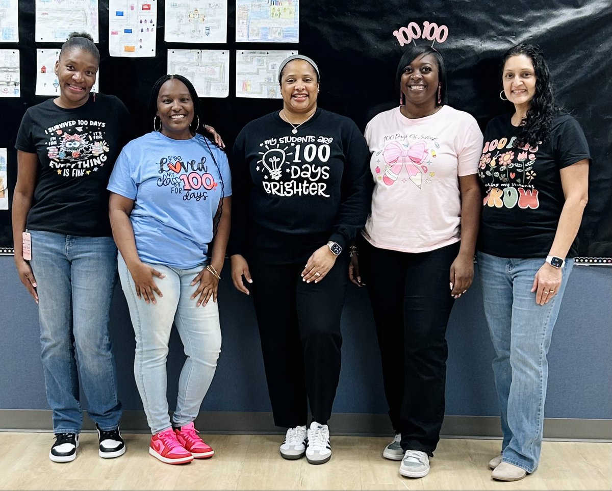 Angel Porter tweet media