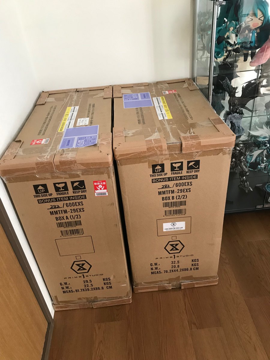 あらびか (@arabica_IIDX) / Posts / X