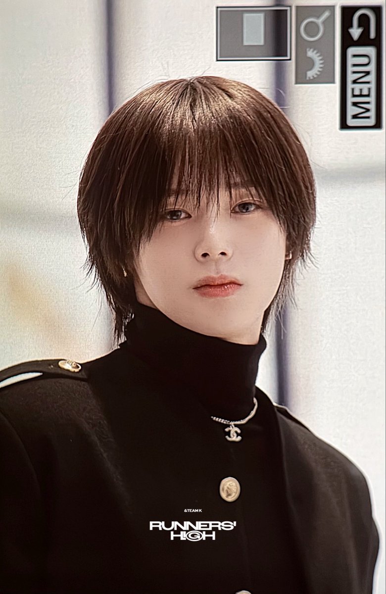 kingofmekkun's tweet photo. はあーかっこいいはやくあいたい https://t.co/2dsfi1d7ja