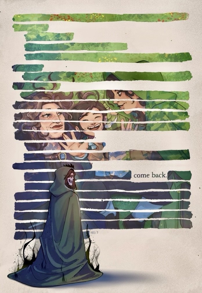 AnArtisticMess tweet media