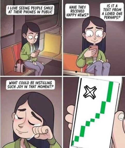 Based King 🟦 🦍 tweet media