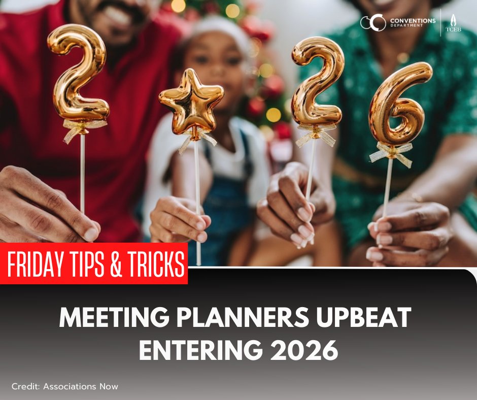 TCEB Thailand Conventions tweet media