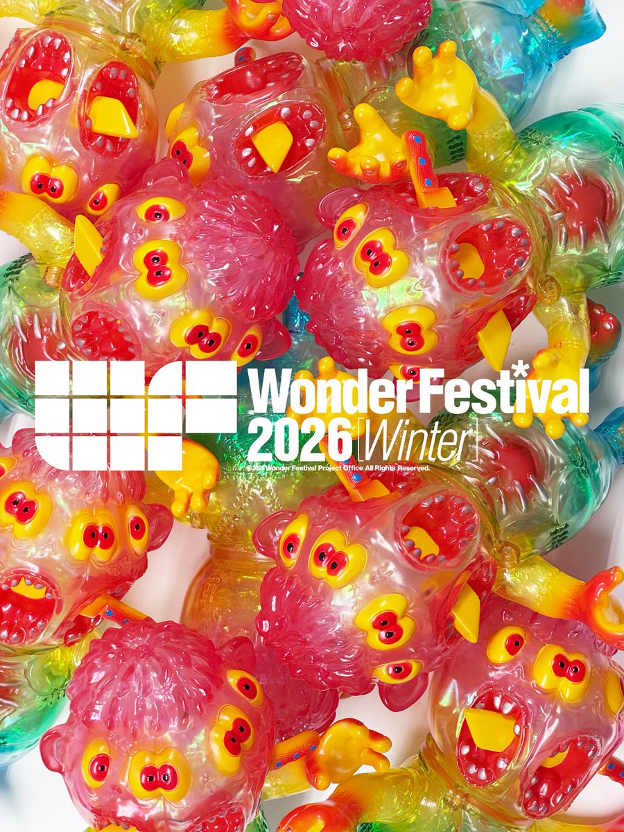 11banchi (@11banchi_) / Posts / X