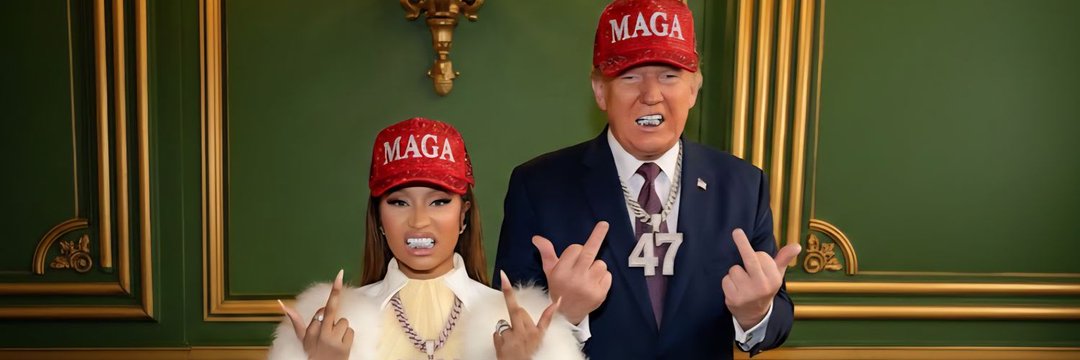 SmoopsiePoopsie's tweet image. #BarbzxMAGA