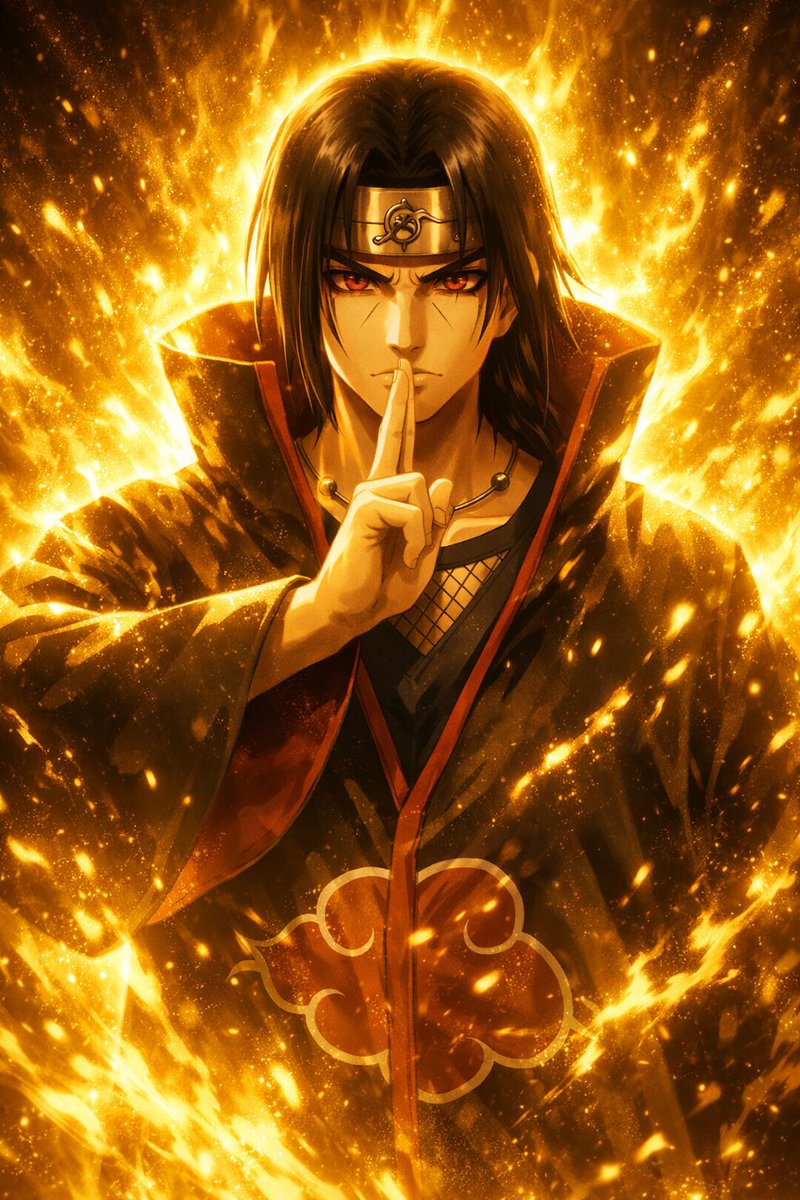 emprfx's tweet image. GM ☀️
If you’re still building while others are sleeping, this GM is for you.
Drop a 🔥 if you’re locked in today  let’s see who’s really active.