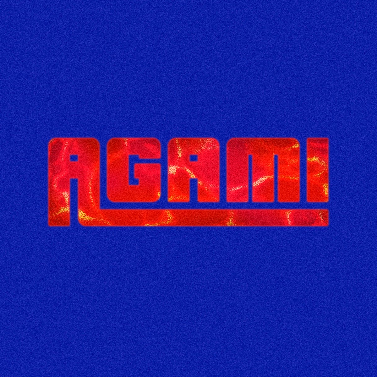 mirrorballmusic's tweet photo. #NEW_MUSIC 

화려한 라인업으로 화제를 모은 #신인밴드 '#AGAMI'가 신곡 #Breath 로 베일을 벗습니다!  

배우 #김민석, #이다윗, #남민우, #이승희, #강승호, #정찬호 로 구성된 밴드 AGAMI, 연기라는 프레임을 넘어 음악이라는 언어로 소통할 여섯 멤버의 첫 '숨'을 함께 느껴보세요. 🎧 https://t.co/IfA5sjlGFP