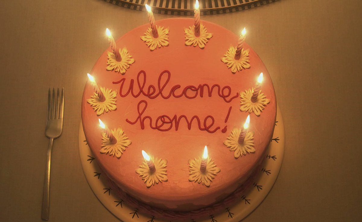 FilmUpdates's tweet image. 17 years ago, ‘CORALINE’ released in theaters.