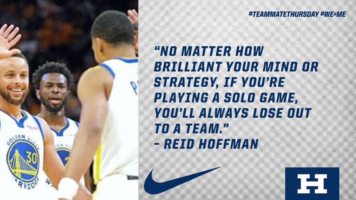 Heritage_WarEagle_Hoops tweet media