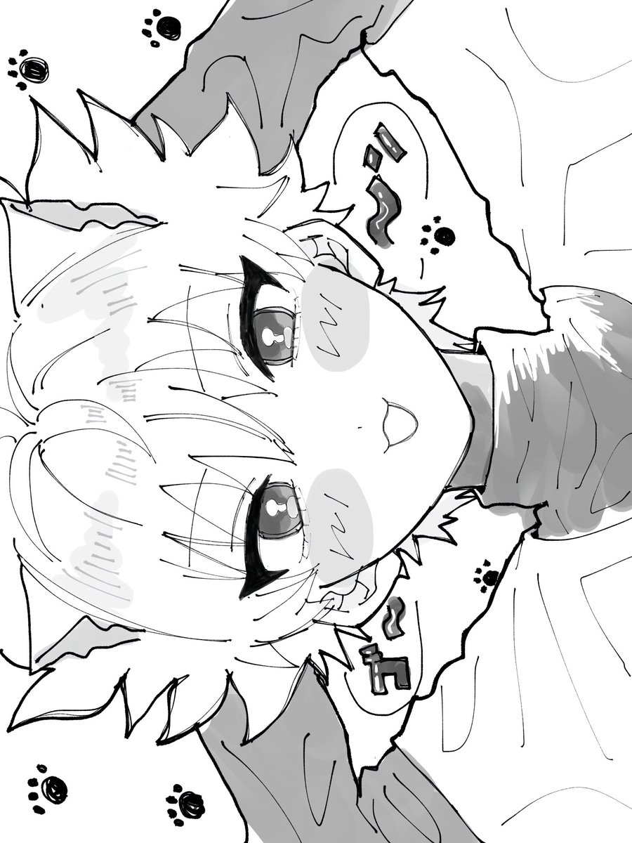 キルア^_ ̫_^🛹🩵