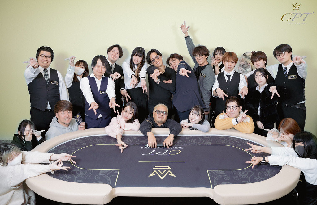 まみみターボ芸人🔰 tweet media