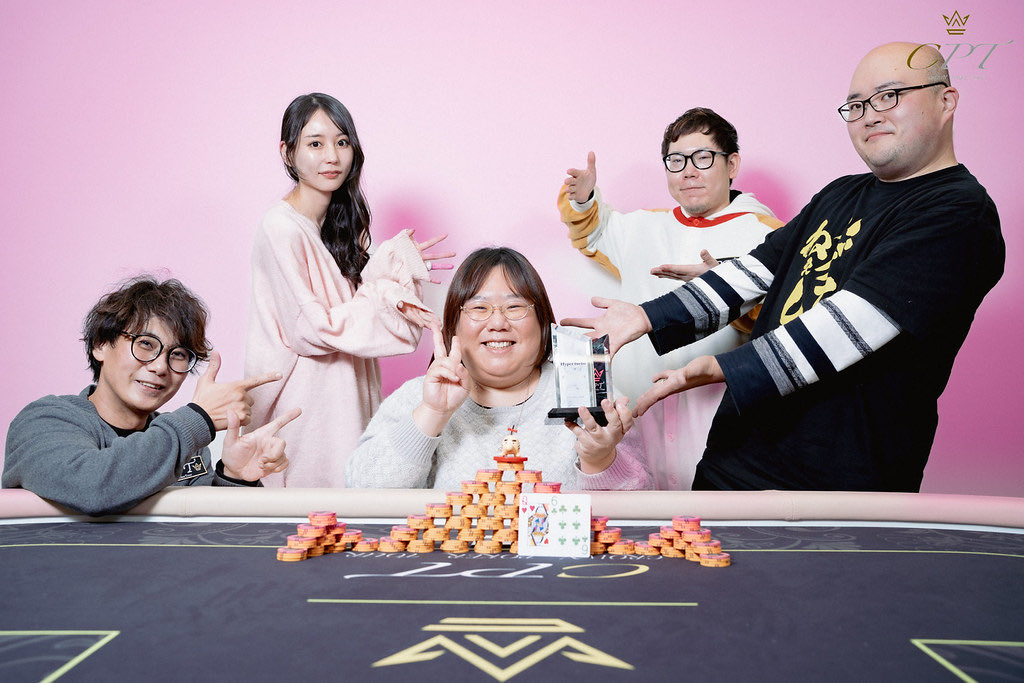 まみみターボ芸人🔰 tweet media