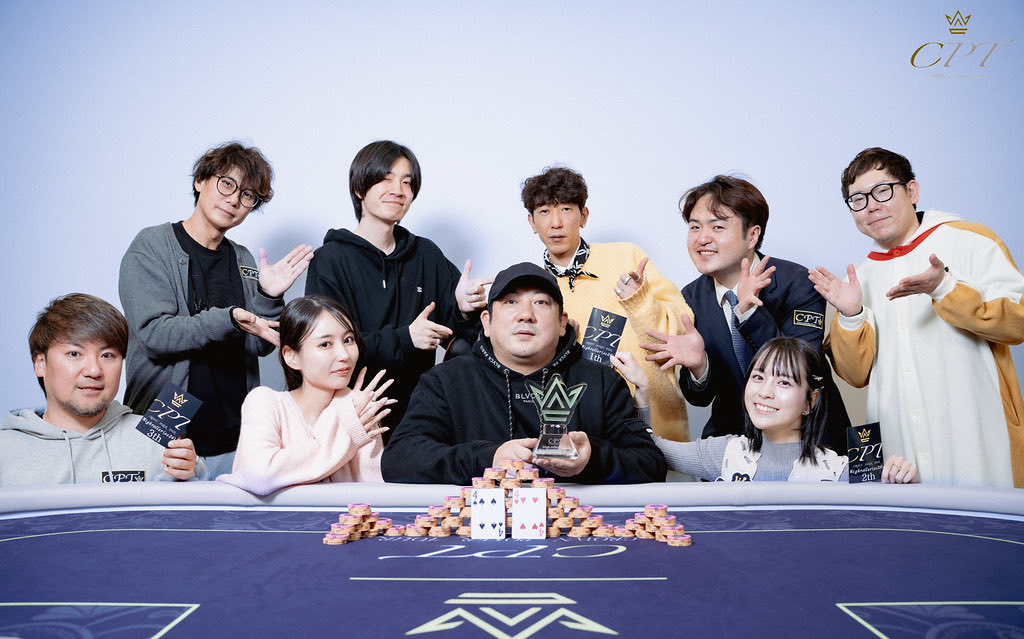 まみみターボ芸人🔰 tweet media