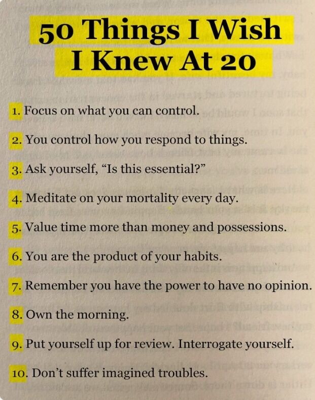 Pravin Jha tweet media