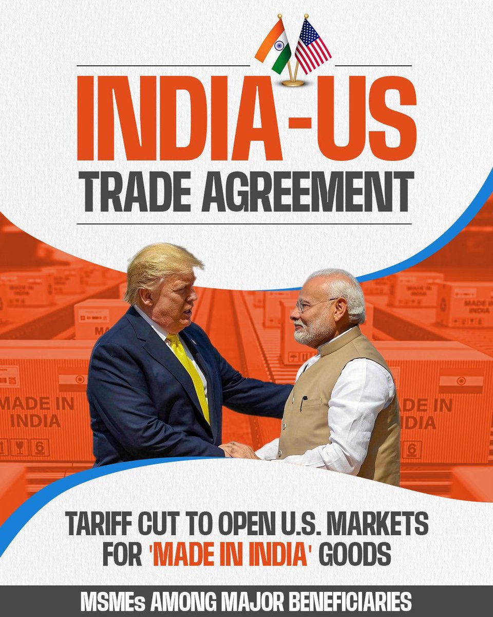 TheBriefMail's tweet photo. https://t.co/qOd6D4FybD