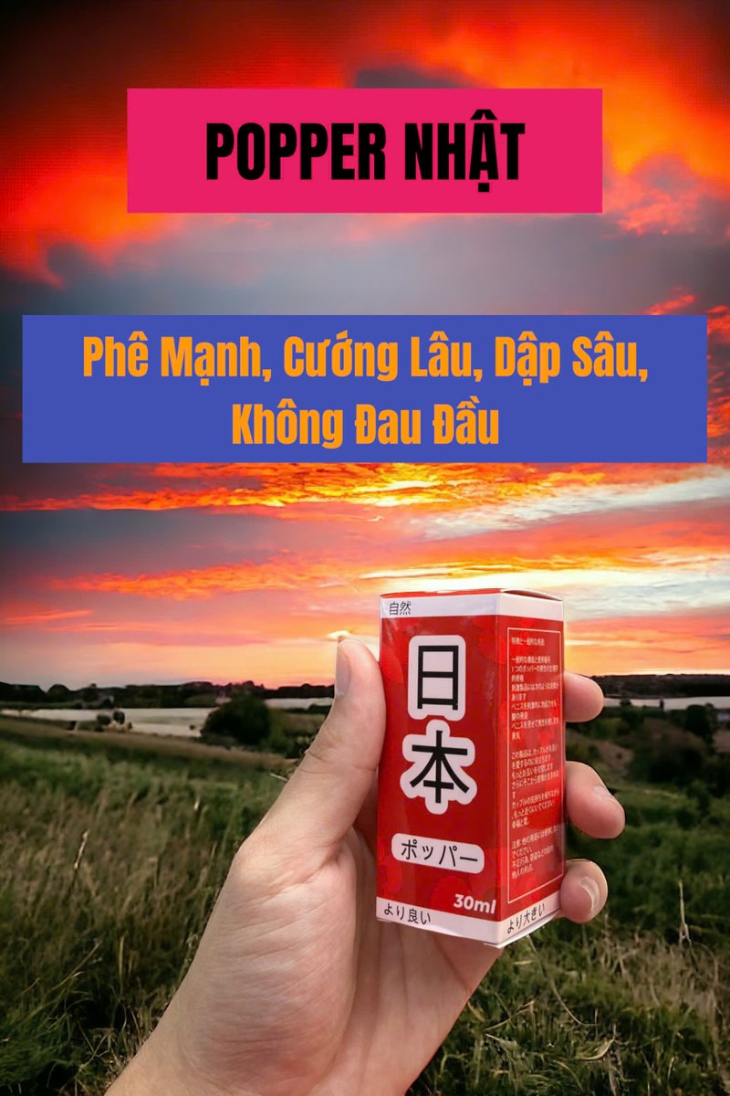 Trai Điụ Zâm Sài Gòn tweet media