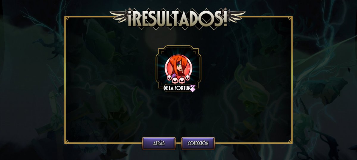 UAL1T1R6A's tweet photo. DOS DIAMANTES SHINYS EN UNA NOCHE, QUE BUEN REGALO DE CUMPLEAÑOS https://t.co/0vrn5z6E68
