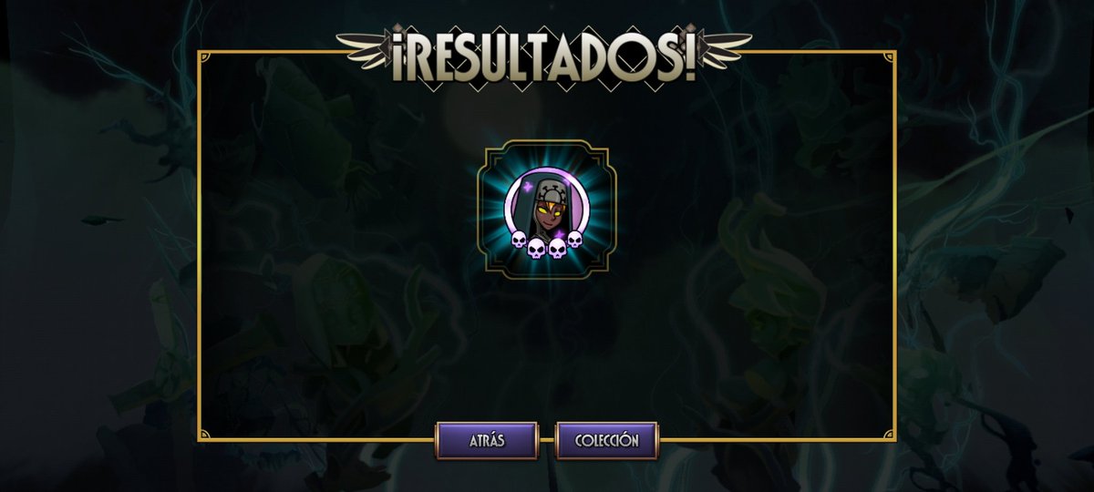 UAL1T1R6A's tweet photo. DOS DIAMANTES SHINYS EN UNA NOCHE, QUE BUEN REGALO DE CUMPLEAÑOS https://t.co/0vrn5z6E68
