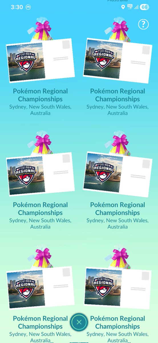 🌸 debbiepebble 🌸 tweet media