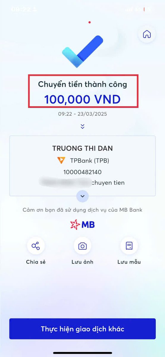 Trai Điụ Zâm Sài Gòn tweet media