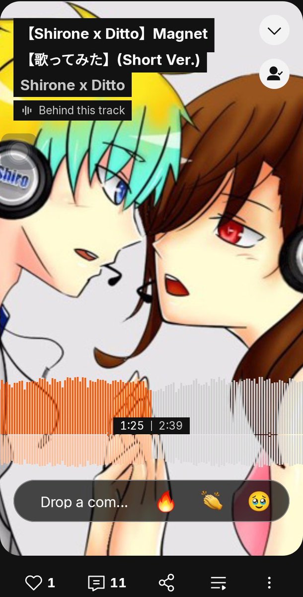 KARENA LEN LG ULTAH AKAN KU UP ARTEFAK INI 🤣😭✨️
HAPPY BIRTHDAY <a href="/shironev/">sanha</a> 💕✨️💕✨️💕✨️ LOVEEE YAAAA