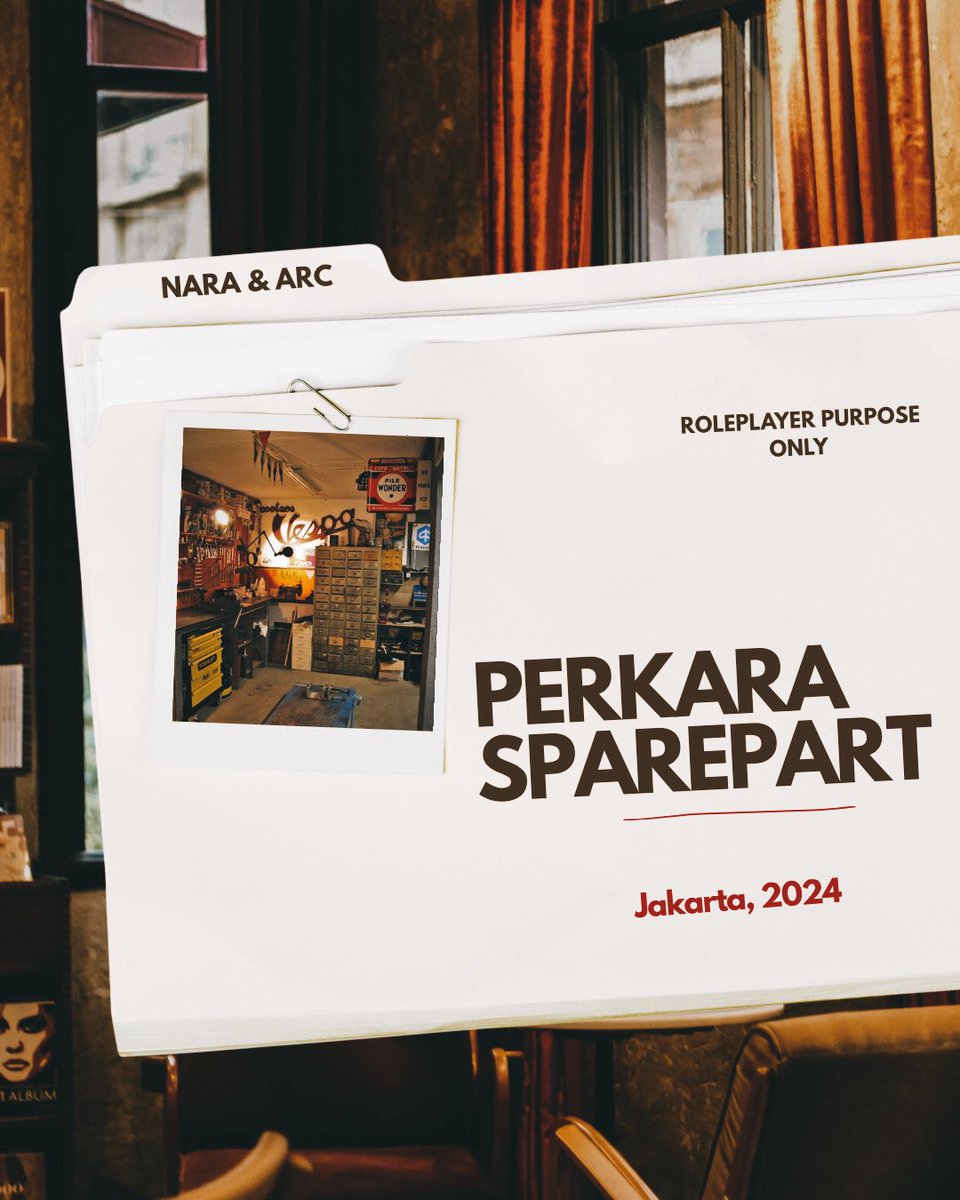 𝗔𝗟𝗬𝗦𝗦𝗔 𝗚𝗥𝗔𝗖𝗜𝗔. (@silencehours) on Twitter photo 