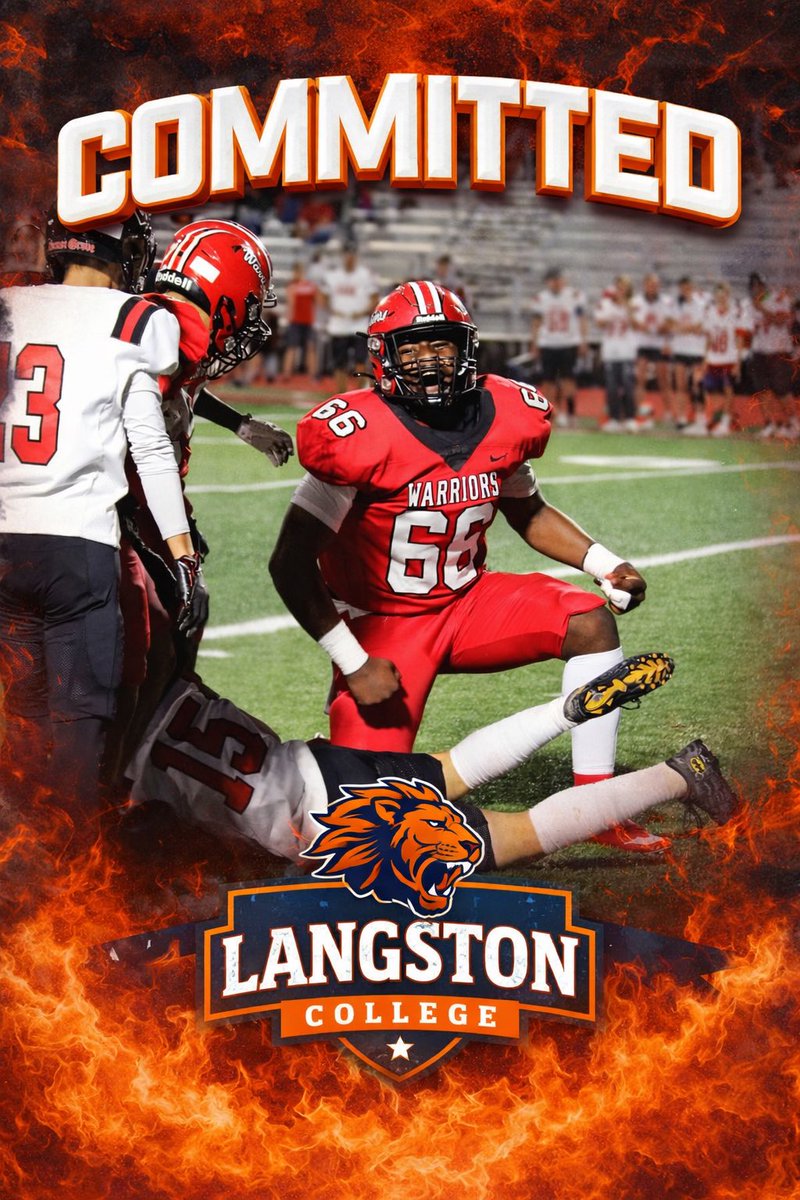 Chris Bloodsoe tweet media